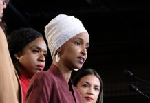 FREAK OUT: Dems Push ‘Emergency’ Measures After FBI’s Damning Discovery FREAK OUT: Dems Push ‘Emergency’ Measures After FBI’s Damning Discovery