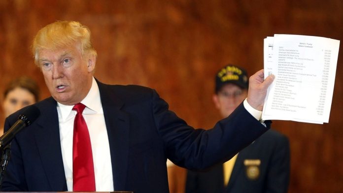 maxresdefault-681 Evidence Of Alien Life - Trump Just Made The Announcement