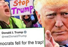 SCOTUS Tariff Ruling BACKFIRES On Democrats in HILARIOUS WAY They Didn’t See Coming