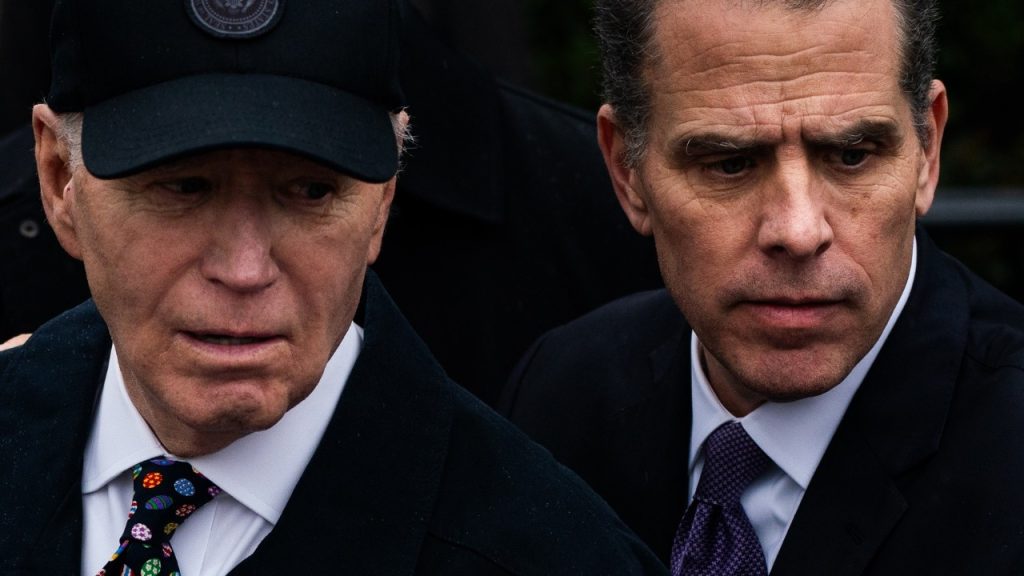 Trump’s Got the Photos! – Bidens Fuming After FBI Uncovers Massive Clue