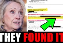 The Epstein files just BACKFIRED SO HARD!!!!