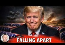 More Lies About Strike On Iran Falling Apart – And The Clips They Don’t Want You to See