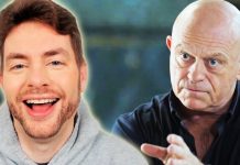 He F**ked Up Real Bad He F**ked Up Real Bad