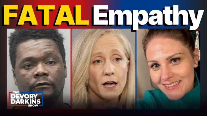 Police drop FATAL NEWS for Virginia after the latest unthinkable tragedy