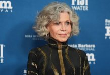 Jane Fonda BRUTALLY Roasted over Crazy Rant about Trump in Iran: ‘She’s an unhinged woman’