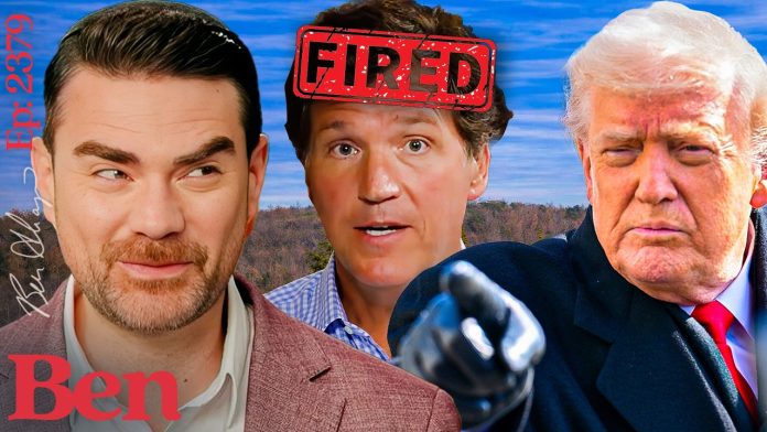 Trump Just ENDED The Online Circus