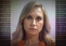 Former Louisiana Mayor Found Guilty Of Having Sex With Teen Boy