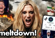 Pop Stars Publicly RAGE as Trump Uses Their Songs in War Tik Toks…