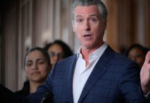 Gavin Newsom Caught In Criminal Scandal – Worse Than Tim Walz