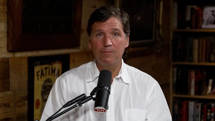 We Discovered the CIA Is Reading Our Texts to Frame Us for a Crime