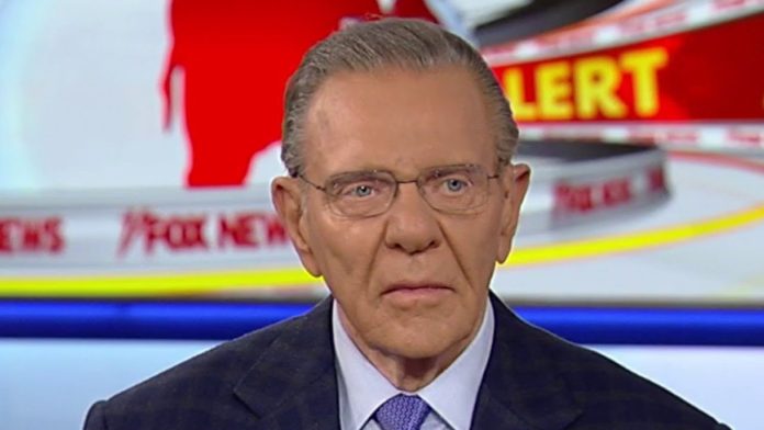 maxresdefault-515 Keane: This is a MAJOR strategic asset...