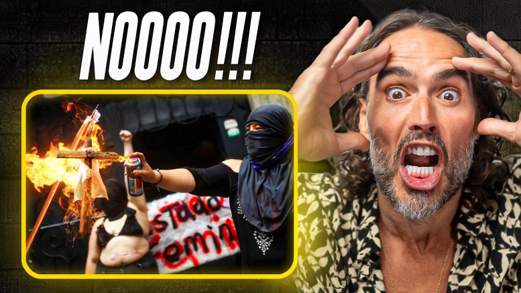 It’s Far Worse Than We Thought…