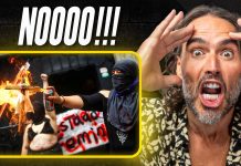 It’s Far Worse Than We Thought…