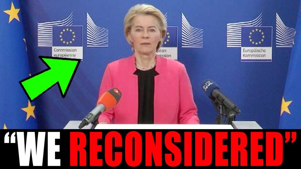 Well.. That was fast!!