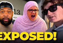 $1 BILLION California Scam EXPOSED as Nick Shirley Investigation GOES VIRAL $1 BILLION California Scam EXPOSED as Nick Shirley Investigation GOES VIRAL