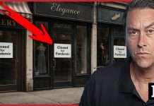 The Coronavirus Pandemic: Six Years of Deception, Cover-Ups and a World Changed Forever | Redacted The Coronavirus Pandemic: Six Years of Deception, Cover-Ups and a World Changed Forever | Redacted