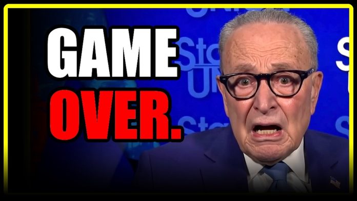 Mamdani 'EVICTS' NYC's Middle Class… Buses SOLD OUT as TERROR GRIPS CITY