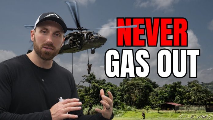 maxresdefault-965 This Is How Special Forces Operators Build Unbreakable Endurance