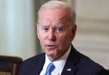 Classified Evidence Discovered – Biden Caught In Massive Fraud Scandal Classified Evidence Discovered - Biden Caught In Massive Fraud Scandal