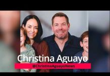 Rep. Swalwell To Be Hit With Sexual Harassment Charges From Former Staffers, According To Attorney