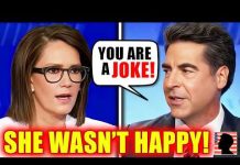 WATTERS SHREDS Tarlov Over The One Detail No One Is Talking About!