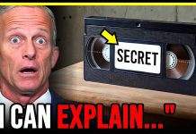 This LEAKED VIDEO just ENDED the RINO’s