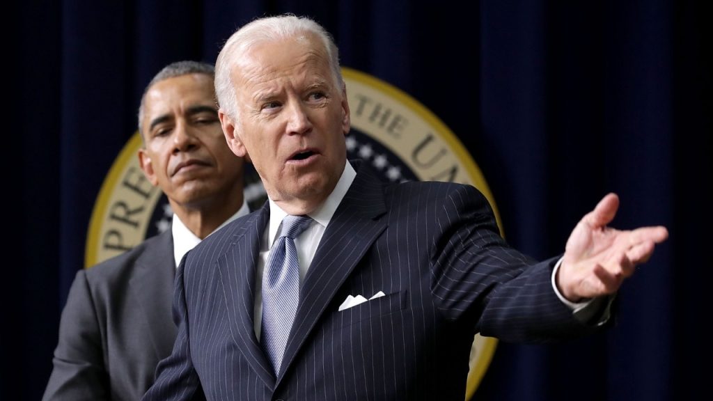 ‘INDICTED’ — Biden Rocked by Massive Scandal, Prosecutions Are Coming