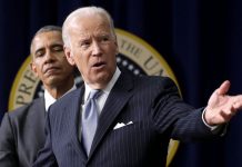 ‘INDICTED’ — Biden Rocked by Massive Scandal, Prosecutions Are Coming