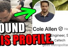 We found all of the Shooters SOCIAL MEDIA PROFILES.