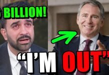 Mamdani just took the BIGGEST L ever seen.