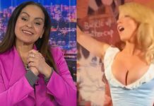 Lefties Losing It: Sydney Sweeney goes ‘full country’ and enrages the left