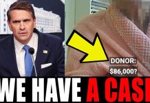 Ladies & Gentleman… WE GOT EM. Ladies & Gentleman... WE GOT EM.