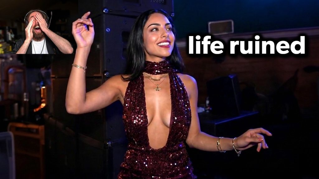 Actions finally have consequences..