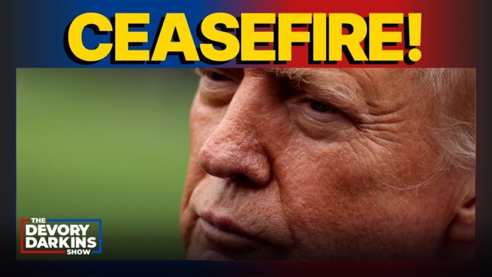 maxresdefault-256 Trump issues MAJOR UPDATE as Virginia Governor suffers NIGHTMARE approval rating