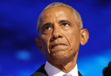 Obama Humiliated by Jaw-Dropping Discovery — He Never Thought We’d Find Out