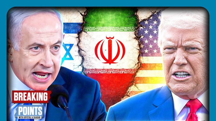 White House HUMILIATED By Israel In Ceasefire