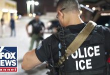 DETAILS: Soleimani’s niece trying to get out of ICE custody