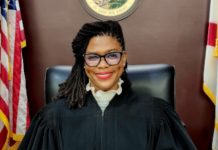 ‘IMPEACHED’ — Rogue Judge Finally Crosses the Line