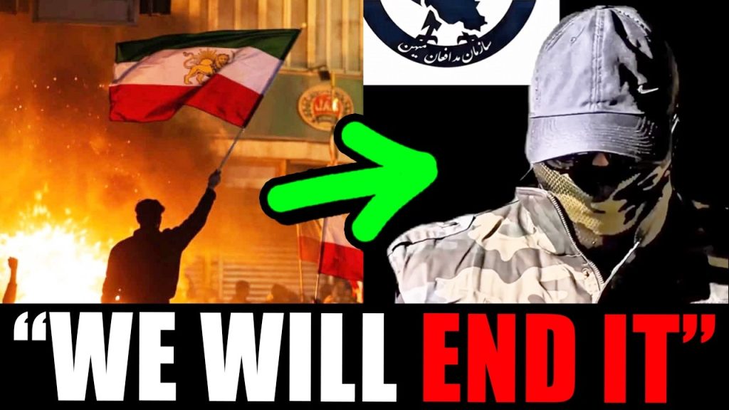 IT’S HAPPENING!!!!!!!