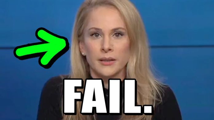 Utter embarrassment.