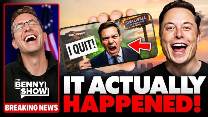 maxresdefault-437 It’s OVER: Swalwell QUITS! Elon's Hysterical ROAST Breaks The Internet
