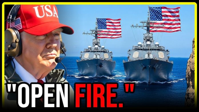 maxresdefault-440 Absolutely NO ONE expected THIS…