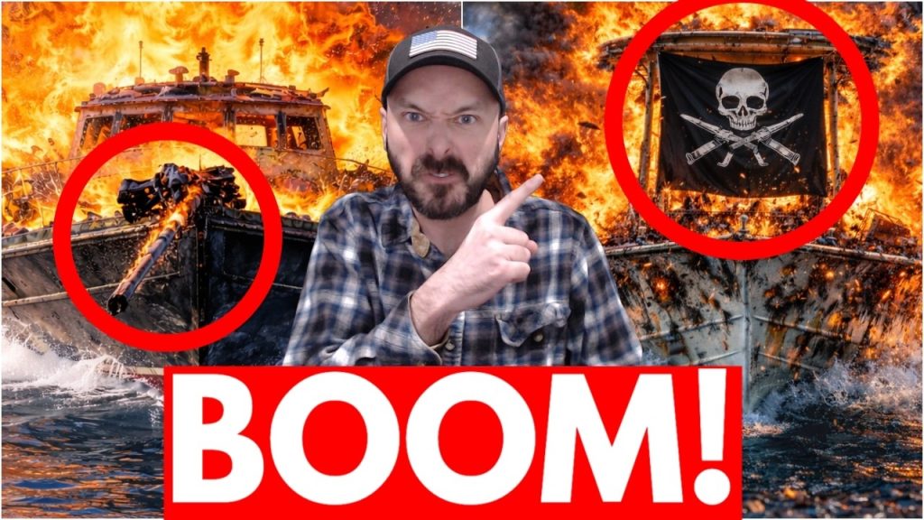 U.S. Military SMASHES Cartel Targets *BRUTAL STRIKE FOOTAGE* U.S. Military SMASHES Cartel Targets *BRUTAL STRIKE FOOTAGE*