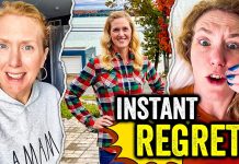 Deranged Leftist BEGGED Iran To Capture US Soldier, Then THIS HAPPENED…