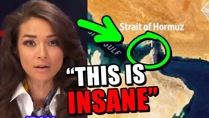 Trump is leaving them speechless.....