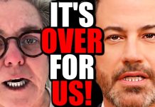 DOZENS of Celebrities PANIC After Hilarious Twist They Did NOT See Coming!