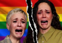 Woke Sports SHOCKER! Megan Rapinoe and Sue Bird DUMP each other after CRINGY Transgender podcast!