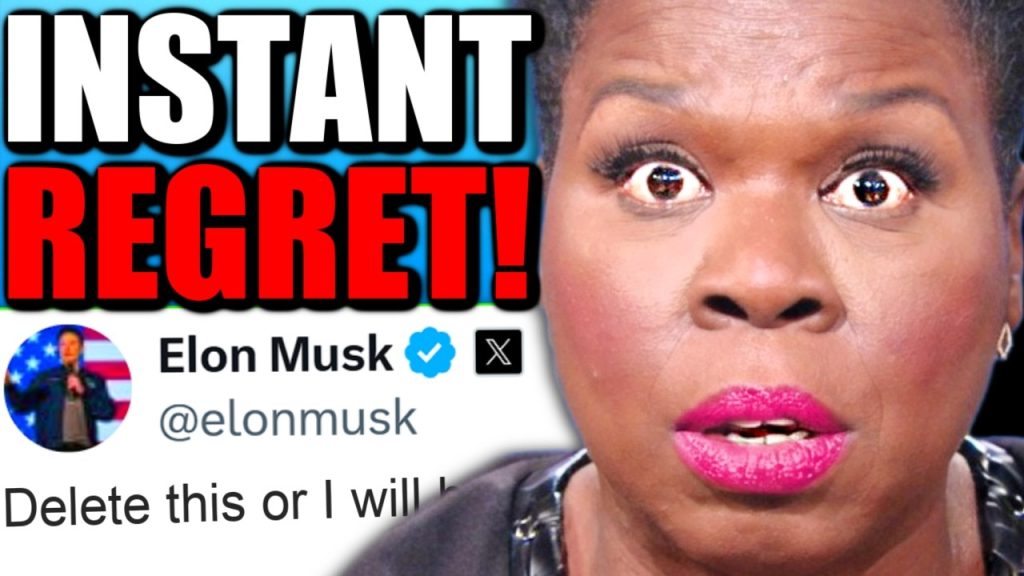 Hollywood Actress LOSES IT After Getting DESTROYED For The DUMBEST Video Yet!