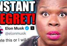 Hollywood Actress LOSES IT After Getting DESTROYED For The DUMBEST Video Yet!