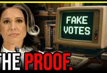 This memo CHANGES EVERYTHING !!! This memo CHANGES EVERYTHING !!!